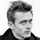 James Dean Quotes