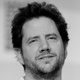 Jamie Kennedy Quotes