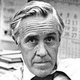 Jason Robards Quotes
