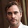 Joaquin Phoenix Quotes