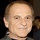 Joe Pesci Quotes