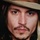 Johnny Depp Quotes
