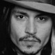 Johnny Depp Quotes