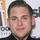 Jonah Hill Quotes