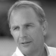 Kevin Costner Quotes