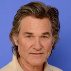 Immagine di Kurt Russell
