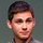 Logan Lerman Quotes