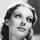 Loretta Young Quotes