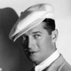 Maurice Chevalier Quotes