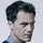 Michael Shannon Quotes