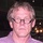 Nick Nolte Quotes