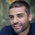 Oscar Isaac Quotes