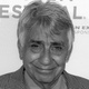 Philip Baker Hall Quotes