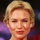 Renee Zellweger Quotes