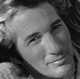 Richard Tiffany Gere Quotes