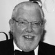 Richard Griffiths Quotes
