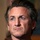 Sean Penn Quotes