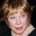 Shirley MacLaine Quotes