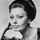 Sophia Loren Quotes