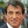 Sylvester Stallone Quotes