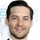Tobey Maguire Quotes