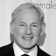 Victor Garber Quotes