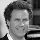 Will Ferrell Quotes
